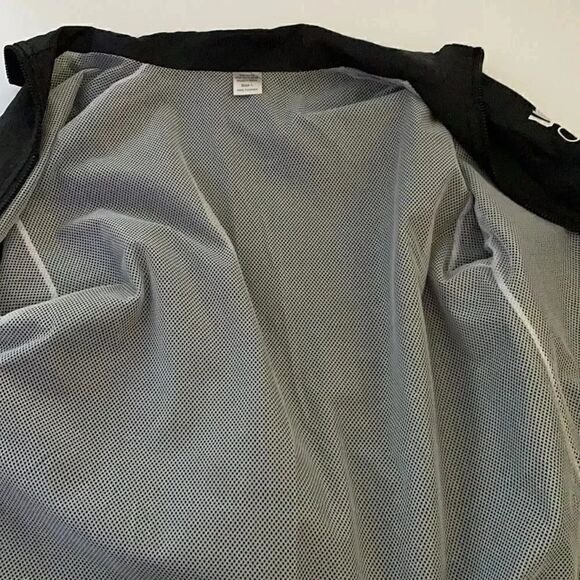 Vintage USA Olympics Lightweight Jacket - Picture 3 of 9